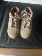 Bunnies schoenen, Bunnies, Ophalen of Verzenden, Jongetje, Gebruikt