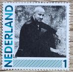 Persoonlijke Postzegel Nederland, Ophalen of Verzenden, Na 1940, Gestempeld