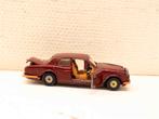 Rolls Royce corniche auto 37878, Ophalen of Verzenden, Gebruikt, Jongen
