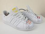 Adidas Pharriel Williams, Kleding | Heren, Schoenen, Zo goed als nieuw, Sneakers of Gympen, Adidas, Verzenden