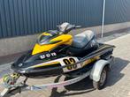 Sea-Doo RXP215 | Jetloader | Monoseat | 148U | VTS | Reverse, Watersport en Boten, Jetski's en Waterscooters, Ophalen, Gebruikt