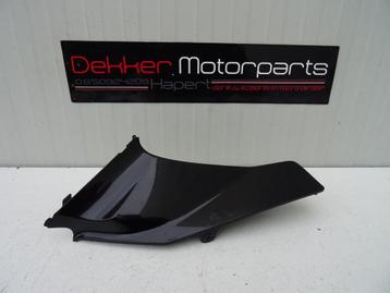 Rechter Bovenkuip Afwerkkap Honda CBR600RR 2003-2004-2005 > beschikbaar voor biedingen
