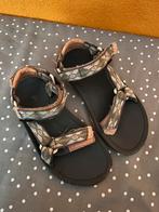 Teva, maat 33, Gebruikt, Jongen of Meisje, Overige typen, Teva
