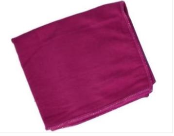 Tom Microvezeldoekje 40 Cm van 8 voor 6 beschikbaar voor biedingen