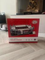 PSV Stadion lego (NIEUW IN DOOS/GESEALD), Ophalen of Verzenden, Nieuw