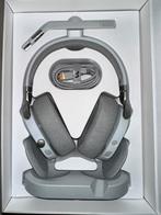 Fractal Design Scape headset, Mute-functie, Nieuw, Ophalen of Verzenden, Draadloos
