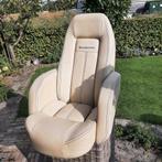 Flip up boot/stuurstoel ongebruikt, Ophalen of Verzenden, Nieuw, Interieur en Kussens