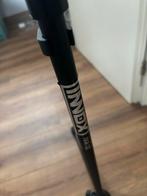 Innox IVA12 Microfoonstandaard, Muziek en Instrumenten, Standaards, Ophalen of Verzenden, Nieuw, Instrumentstandaard, Microfoon