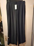 Nieuw & co woman andcowoman and cowoman xxl zwart wide leg, Kleding | Dames, Broeken en Pantalons, Zwart, Maat 46/48 (XL) of groter