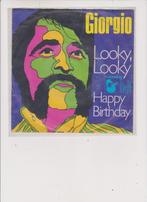 giorgio, Ophalen of Verzenden, Gebruikt, Pop