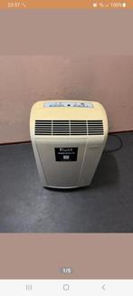 airco delonghi pinguino Pac N81, Ophalen, Gebruikt, Afstandsbediening