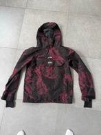 Dope Ski Jas - Maat M, Ophalen of Verzenden, Zo goed als nieuw, Maat 48/50 (M), Jack