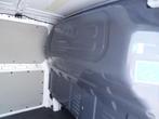 Mercedes-benz Evito AUTOMAAT| AIRCO| ACHTER UIT RIJ CAMERA|, Automaat, Stof, Gebruikt, 95 pk