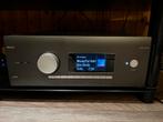Splinternieuw Arcam AVR20 HomeCinema, Overige merken, Overige systemen, Nieuw, Ophalen of Verzenden