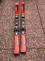 Head skis, Sport en Fitness, Skiën en Langlaufen, Ophalen, 160 tot 180 cm, Gebruikt, Head