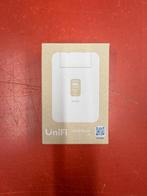 Ubiquiti UniFi Travel Router (UTR) - Nieuw, Ophalen of Verzenden, Nieuw, Router, UniFi Ubiquiti