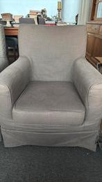 Ikea fauteuils 2 stuks, Huis en Inrichting, Ophalen, Zo goed als nieuw, 75 tot 100 cm, 50 tot 75 cm