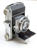 Kodak Eastman Retina I (126?) uit  ca. 1936/1937, Audio, Tv en Foto, Fotocamera's Analoog, Gebruikt, Ophalen of Verzenden, Kodak