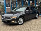 Volkswagen Passat Variant 1.4 TSI ACT Highline Business R, Stof, 4 cilinders, 150 pk, 1600 kg