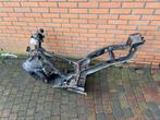 Gillera Runner Frame, Ophalen, Gebruikt, Frame, Piaggio