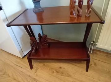 Louis van Teeffelen  beschikbaar voor biedingen