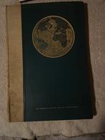 Reader's Digest Grote Wereldatlas, Boeken, Gelezen, Overige atlassen, Ophalen of Verzenden, 1800 tot 2000