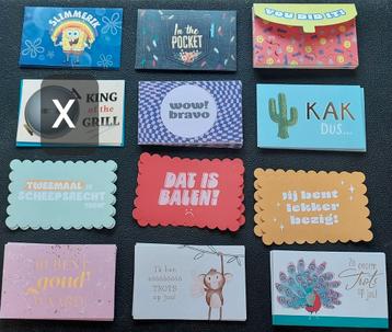 Div.hele leuke (kinder) spullen  beschikbaar voor biedingen