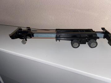 Lion cars container oplegger lion toys beschikbaar voor biedingen