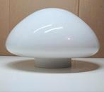 Mid Century Willem Wagenfeld wand plafondlamp, beschrijving, Huis en Inrichting, Lampen | Plafondlampen, Ophalen of Verzenden