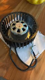 Motor ducobox silent, Doe-het-zelf en Verbouw, Ventilatie en Afzuiging, Ophalen of Verzenden, Nieuw