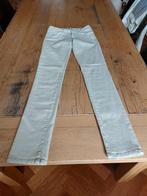 Broek Mavi Sophie mid-rise skinny, Ophalen of Verzenden, Zo goed als nieuw, Mavi, Maat 36 (S)