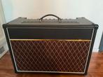 Vox ac15 c1, Ophalen, Gebruikt, Gitaar, Minder dan 50 watt