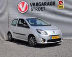 Renault Twingo 1.2-16V Authentique | nw airco | beurt | o.hb, 839 kg, Gebruikt, 4 cilinders, 4 stoelen