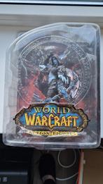 World of Warcraft Action Figure Sylvanas Windrunner DC, Ophalen of Verzenden, Nieuw