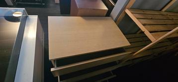 IKEA Malm Ladekast - Goede Staat! - afbeelding 3