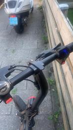 windgo b3, Ophalen of Verzenden, Zo goed als nieuw, Elektrisch