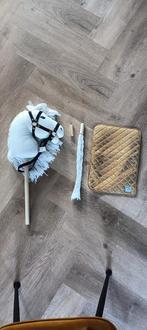 Aetrup stokpaard nieuwe niet gebruikt, Hobby en Vrije tijd, Overige Hobby en Vrije tijd, Ophalen of Verzenden, Nieuw