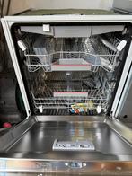 Bosch vaatwasser nieuw model: DRM3, Ophalen of Verzenden, Zo goed als nieuw, Inbouw, Minder dan 85 cm