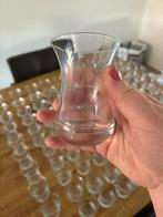 31 turkse thee glaasjes, Ophalen, Nieuw, Overige typen
