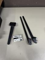 orginele TCL 55" TV poot standaard *55C815K*, Nieuw, Ophalen of Verzenden, Nvt, Nvt