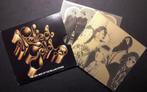 ROLLING STONES - Rolled gold (2CD; jakebox pop-up edition), Ophalen of Verzenden, Poprock