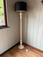 Vloerlamp, Ophalen, Zo goed als nieuw, 150 tot 200 cm