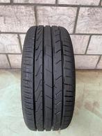 215/45R17 91V Hankook Ventus Prime 3 nieuwe zomerbanden, 215 mm, Nieuw, 17 inch, Ophalen of Verzenden