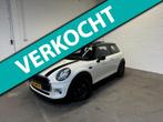 Mini Mini 1.5 Cooper Pepper Business Panorama|Navi|Keyless|S, Voorwielaandrijving, 136 pk, Gebruikt, 4 stoelen