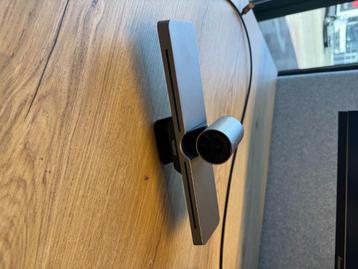 Yealink VC210 Video Conferencing Endpoint – 4K Camera – Incl beschikbaar voor biedingen