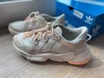 Adidas OZWEEGO J - Maat 37, Kleding | Dames, Schoenen, Adidas, Beige, Ophalen of Verzenden, Sneakers of Gympen