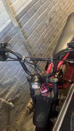 Super73 ZX - Stoere e-bike!, Fietsen en Brommers, Elektrische fietsen, Gebruikt, 51 tot 55 cm, 50 km per accu of meer, Ophalen