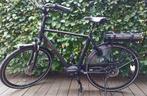 Stella Vicenza e-bike met middenmotor, Gebruikt, 51 tot 55 cm, 50 km per accu of meer, Ophalen