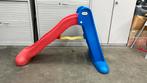 Little tikes glijbaan, Ophalen, Gebruikt, Glijbaan