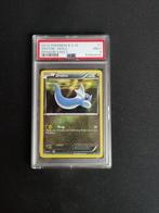 Dratini #1, Ophalen of Verzenden, Nieuw, Losse kaart